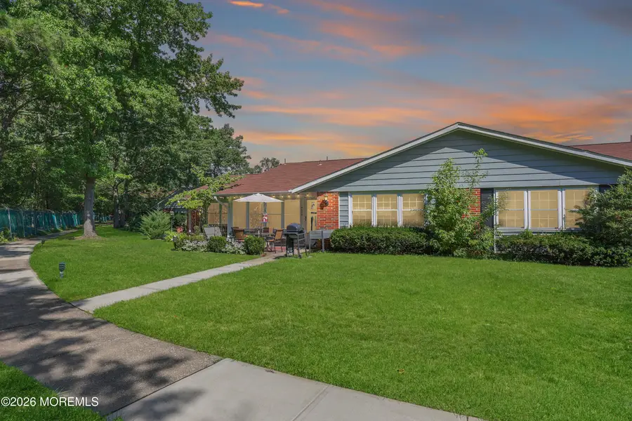457A Portsmouth Drive, Lakewood, NJ 08701 - #2