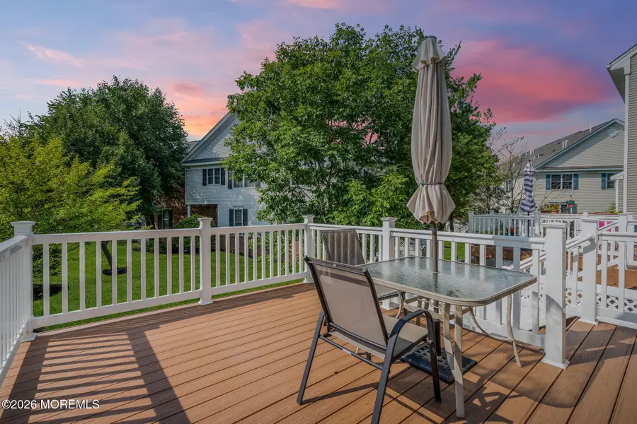 34 Chatsworth Road, Manalapan, NJ 07726 - #2