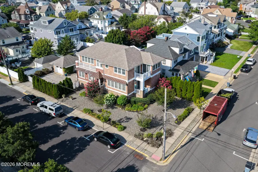100 Trenton Avenue, Point Pleasant Beach, NJ 08742 - #2