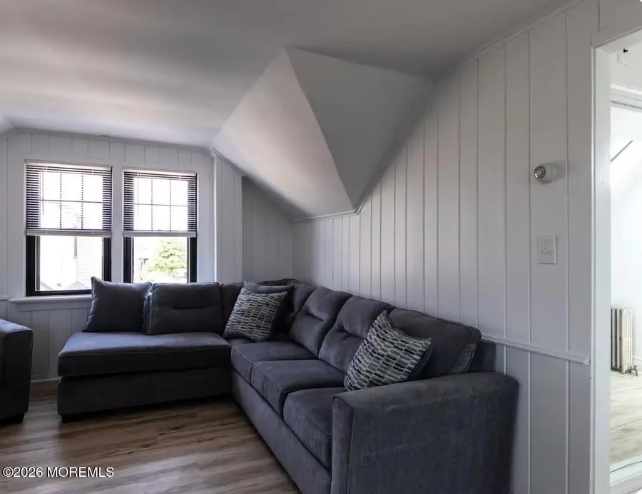 1 Niblick Street #3, Point Pleasant Beach, NJ 08742 - #3