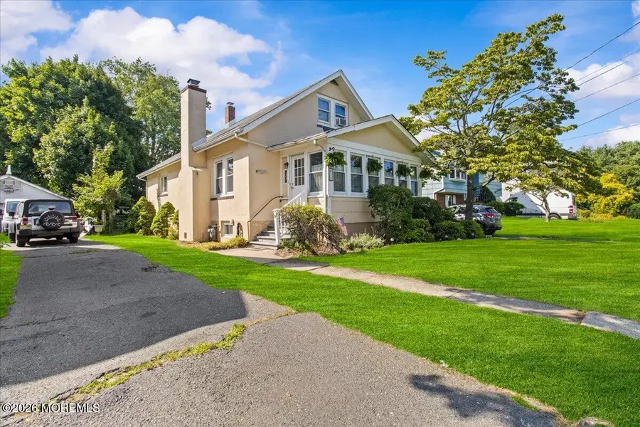 59 Main Street, Manasquan, NJ 08736 - #2