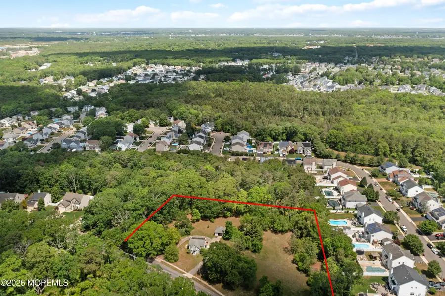110 Station Road, Bayville, NJ 08721 - #3