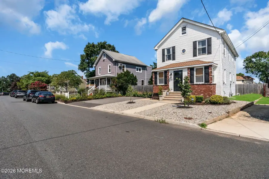 113 Victoria Place, Union Beach, NJ 07735 - #2
