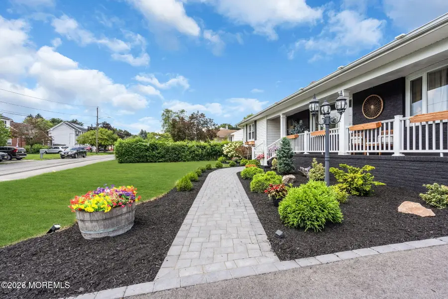 1381 Osage Road, North Brunswick, NJ 08902 - #3