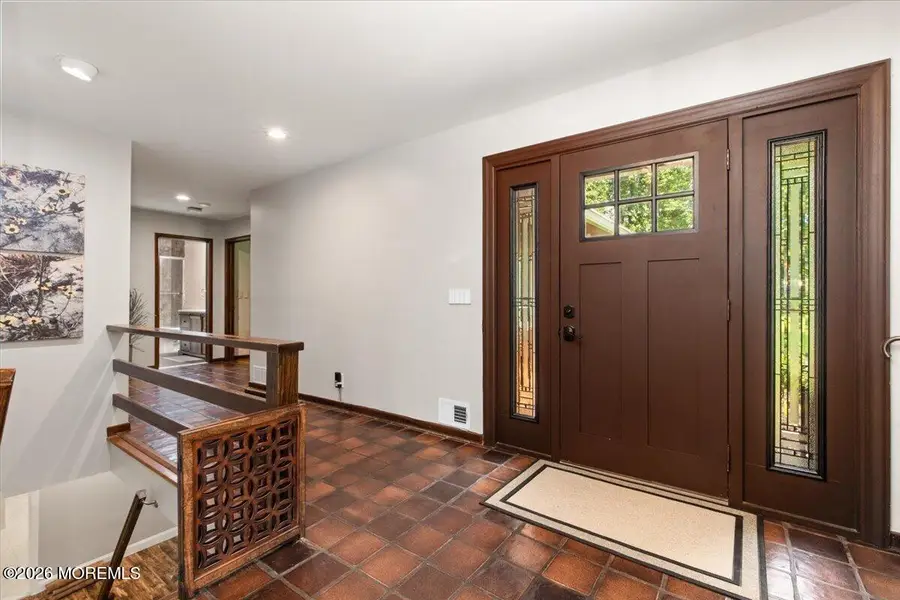 4 Partridge Run, Holmdel, NJ 07733 - #2