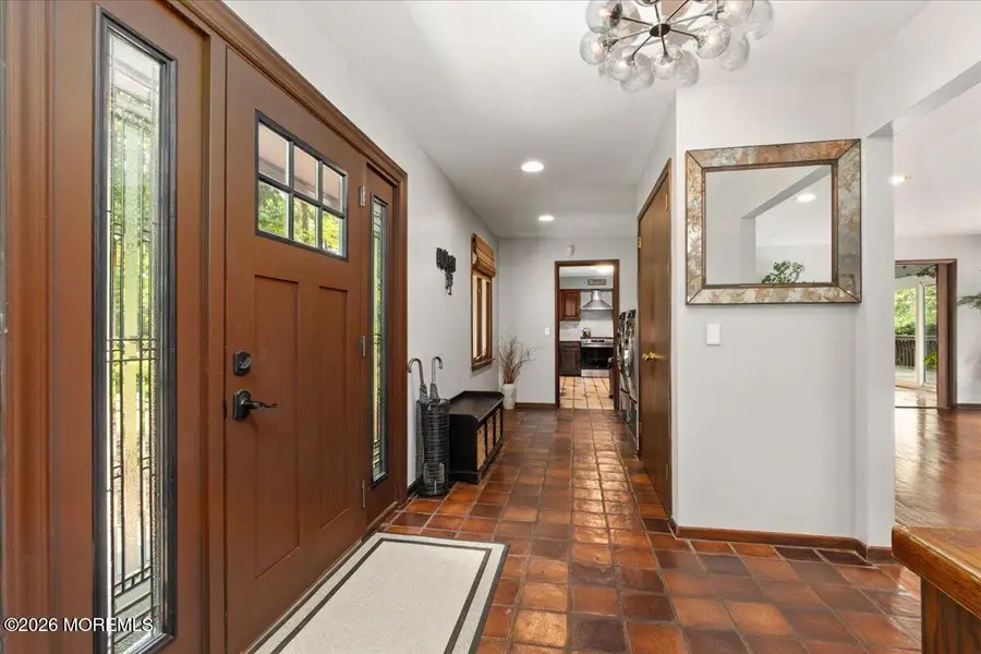 4 Partridge Run, Holmdel, NJ 07733 - #3