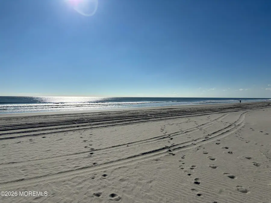 112 Euclid Avenue, Allenhurst, NJ 07711 - #2