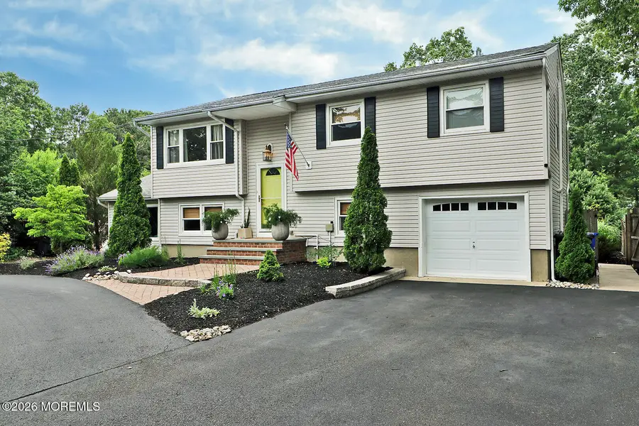 76 Maine Street, Toms River, NJ 08753 - #2