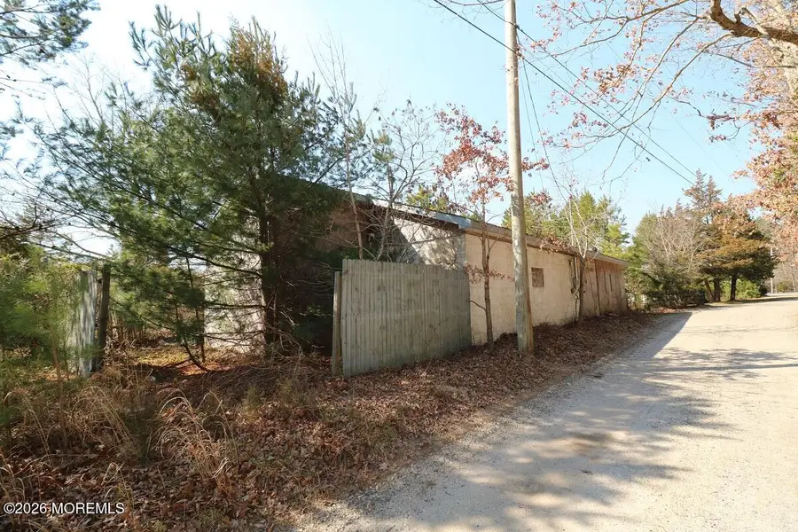 696 Route 9, Little Egg Harbor, NJ 08087 - #2