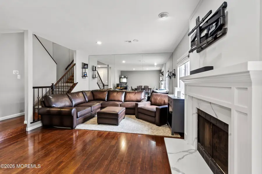 211 Pear Drive, Marlboro, NJ 07746 - #3