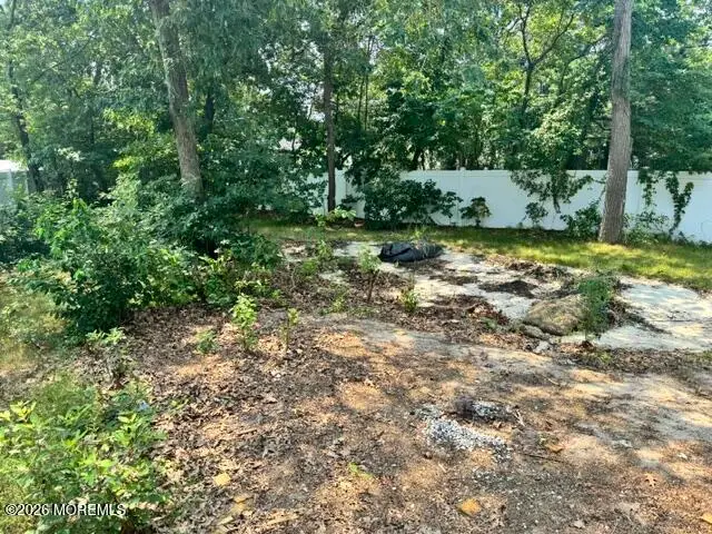 855 Lynnwood Avenue, Brick, NJ 08723 - #3