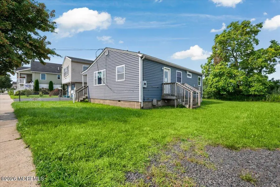 303 Union Avenue, Union Beach, NJ 07735 - #2
