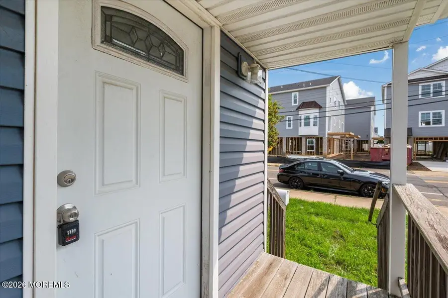 303 Union Avenue, Union Beach, NJ 07735 - #3