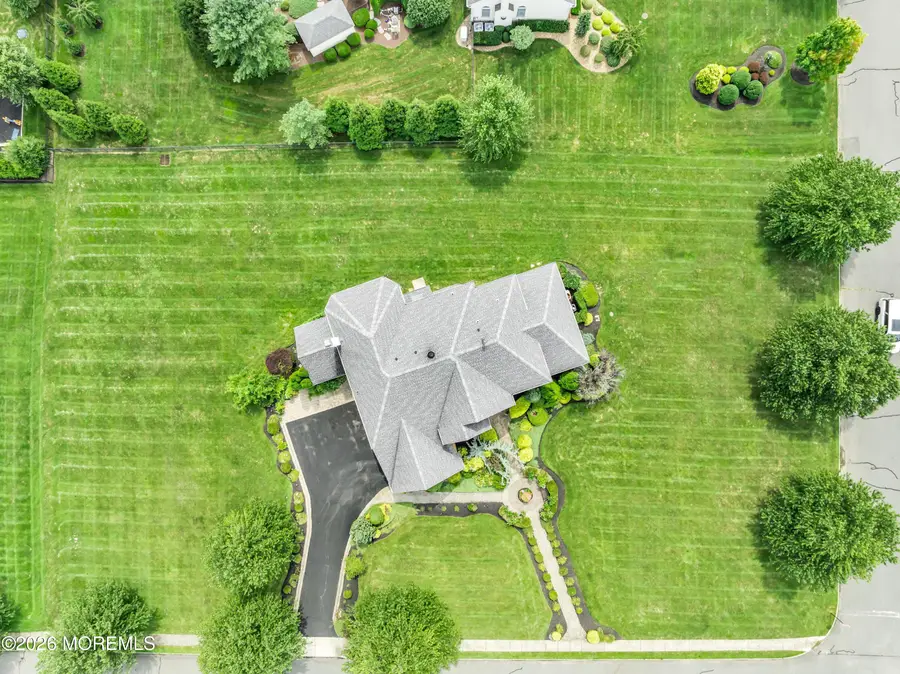 380 Peter Forman Drive, Freehold, NJ 07728 - #3