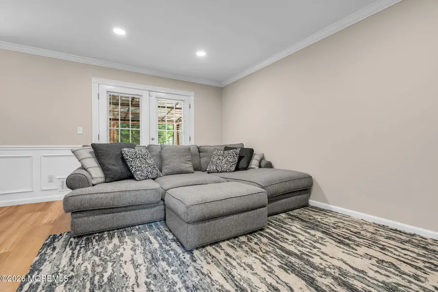 6 Swallow Lane #1000, Howell, NJ 07731 - #3