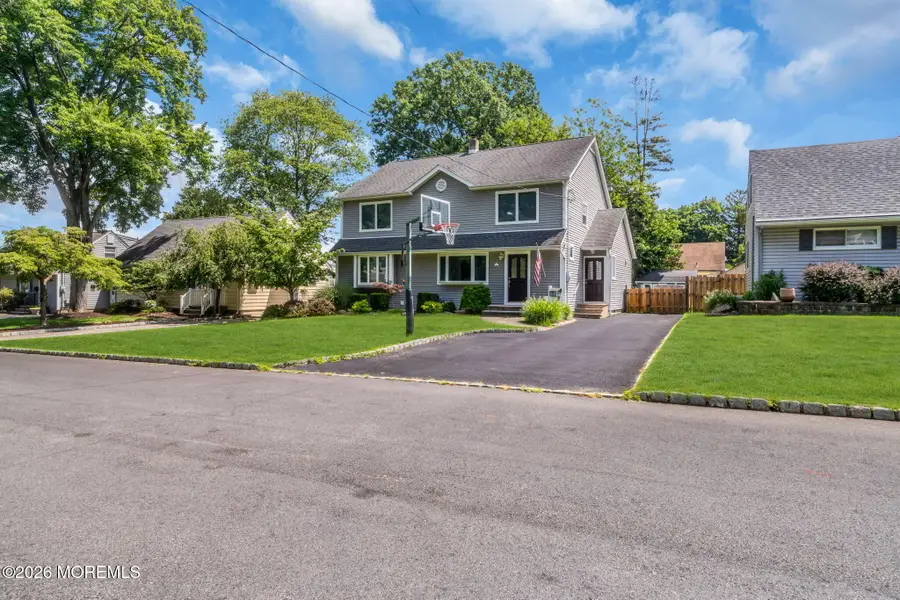 114 Lopez Road, Cedar Grove, NJ 07009 - #3