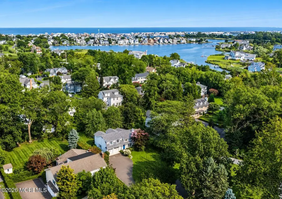 147 Avenue Of Two Rivers, Rumson, NJ 07760 - #2