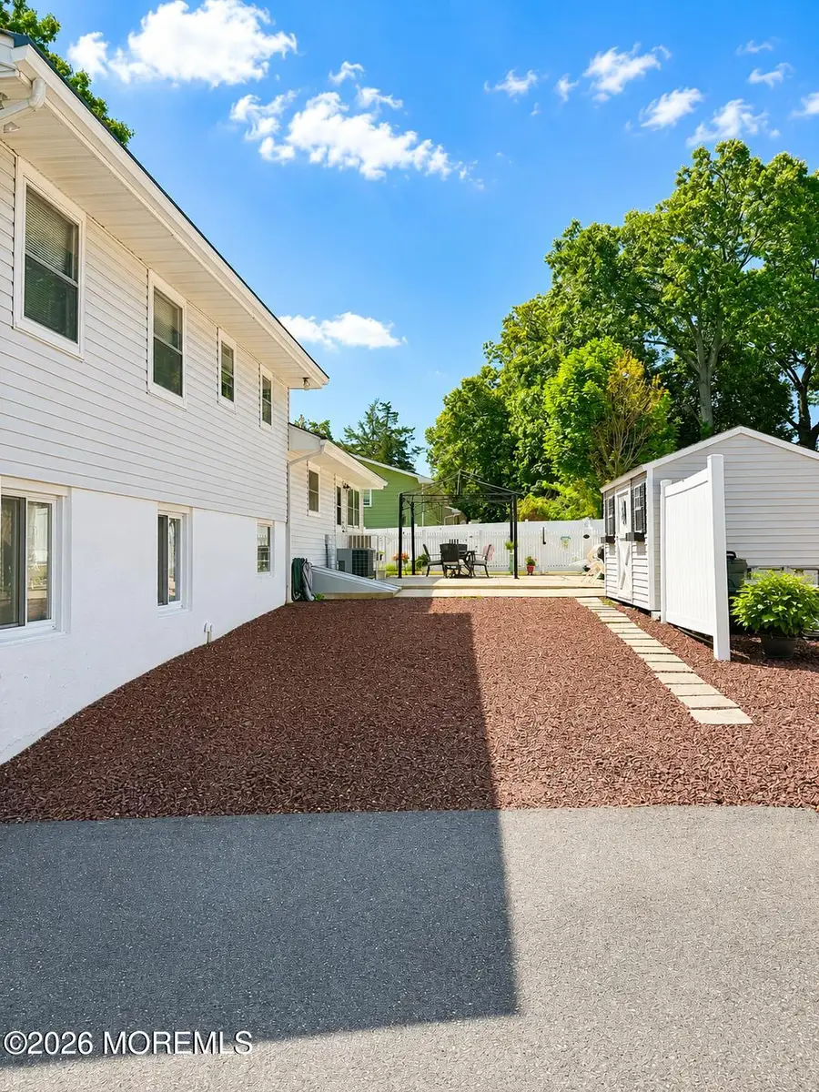 554 Gold Street, Toms River, NJ 08753 - #3