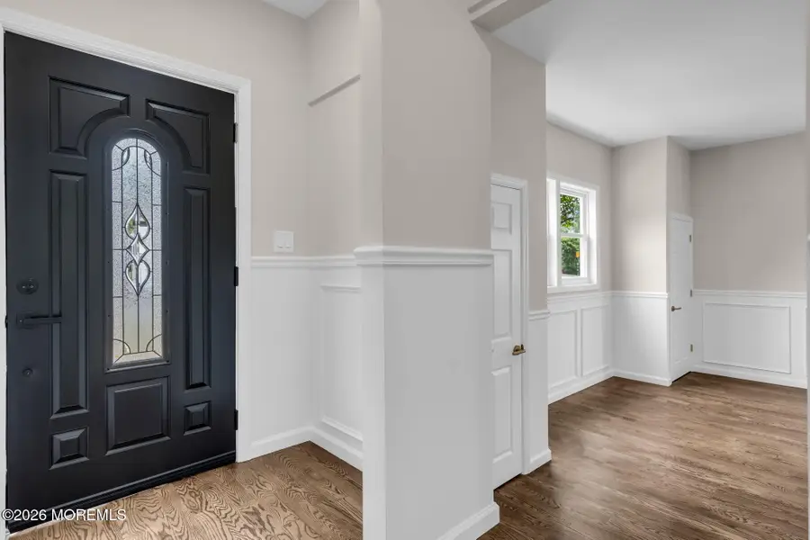 750 Lorraine Drive, Keyport, NJ 07735 - #2