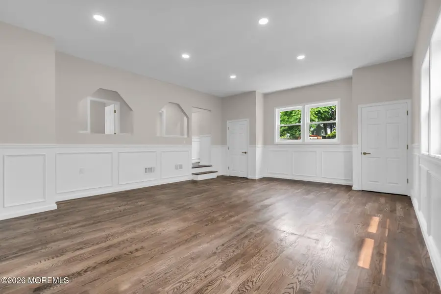 750 Lorraine Drive, Keyport, NJ 07735 - #3