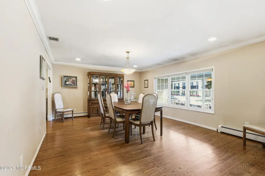 1433 14th Street, Lakewood, NJ 08701 - #3