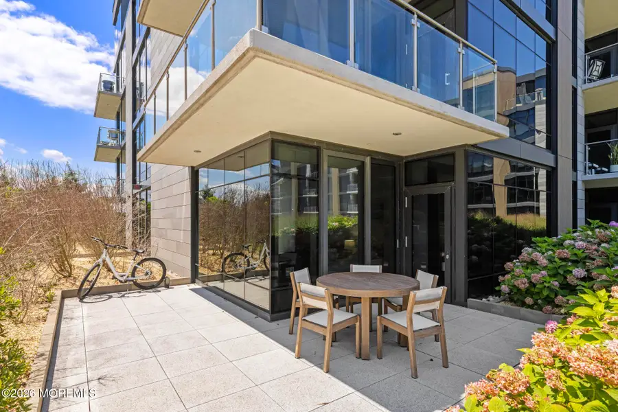 30 Melrose Terrace #216, Long Branch, NJ 07740 - #2