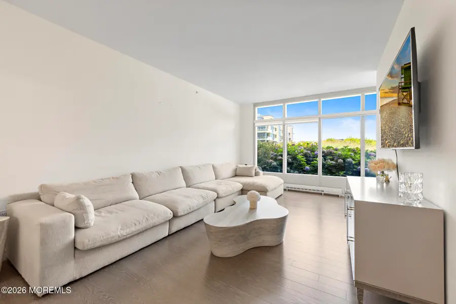 30 Melrose Terrace #216, Long Branch, NJ 07740 - #3