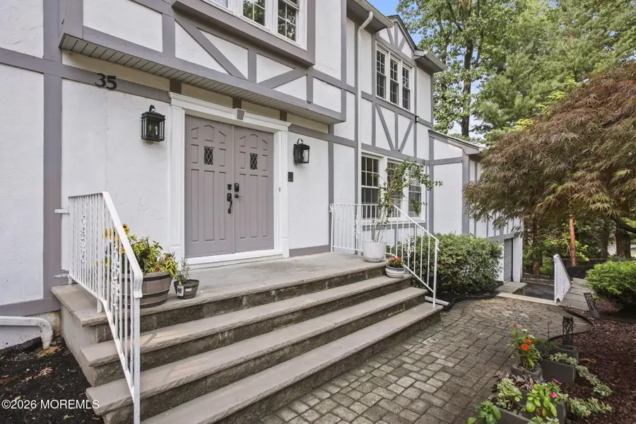 35 Ruby Drive, Morganville, NJ 07751 - #3