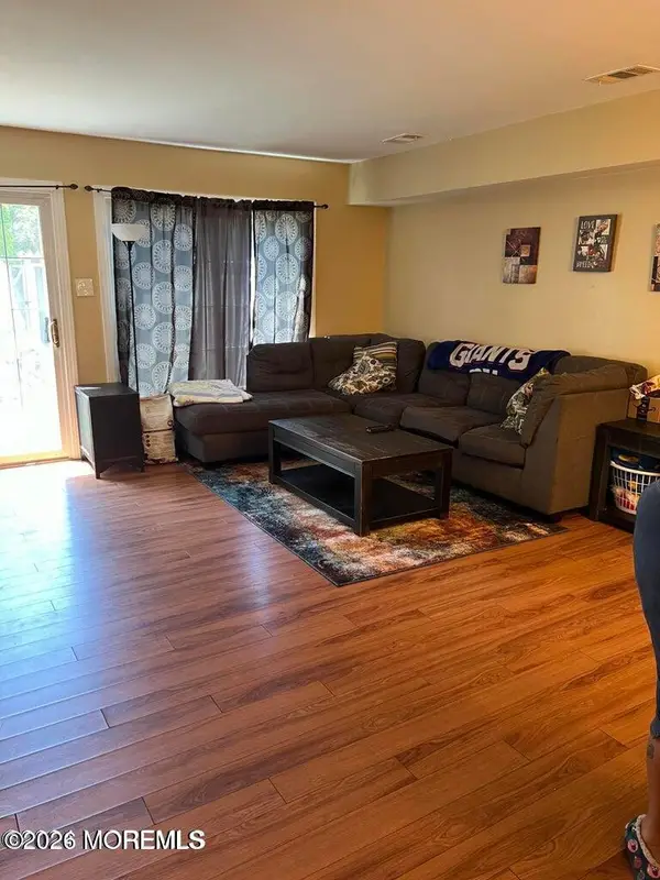 294 Central Boulevard #24, Brick, NJ 08724