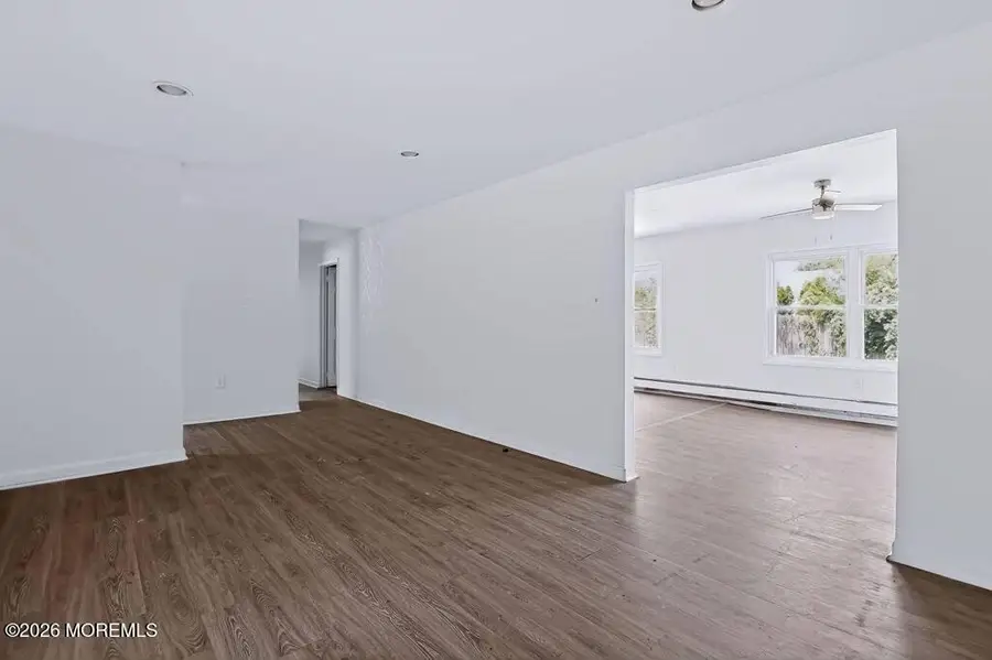 1026 Berkeley Avenue, Beachwood, NJ 08722 - #3