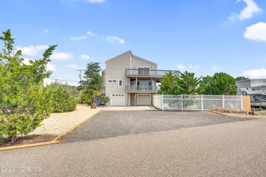 1131 Bayview Avenue, Bayville, NJ 08721 - #2