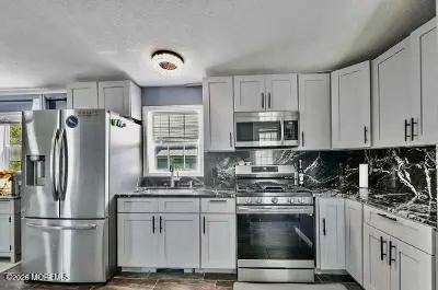 813 North Street, Jackson, NJ 08527 - #1