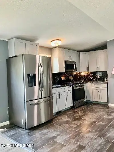 813 North Street, Jackson, NJ 08527 - #3