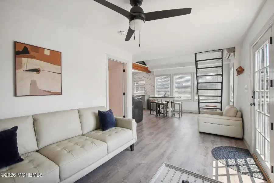 220 Bay Terrace, Seaside Heights, NJ 08751 - #3