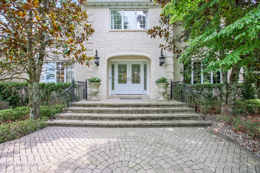 2 Beers Street, Holmdel, NJ 07733 - #3