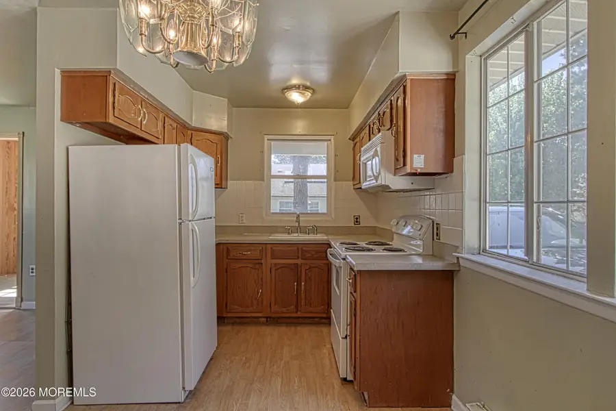 68 Milford Avenue #A, Whiting, NJ 08759 - #2