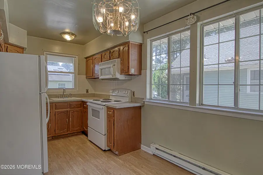 68 Milford Avenue #A, Whiting, NJ 08759 - #3