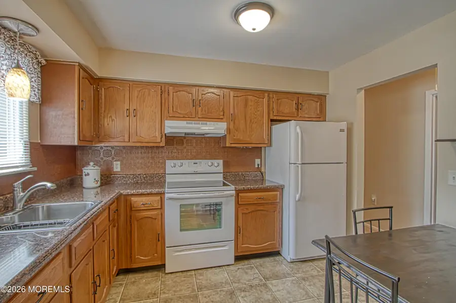 62 Sunset Road #A, Whiting, NJ 08759 - #2