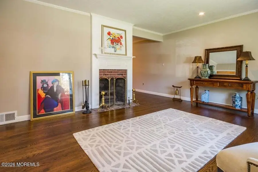 170 Oxford Avenue, Fair Haven, NJ 07704 - #2