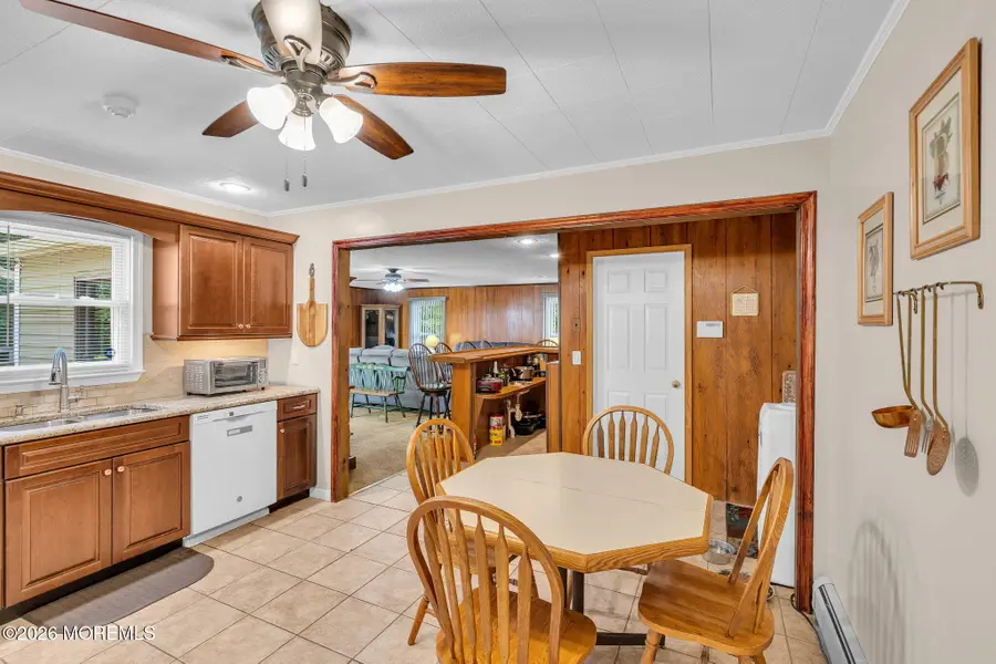 512 Gladstone Street, Toms River, NJ 08757 - #2
