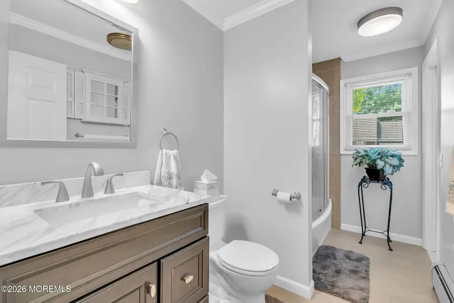 512 Gladstone Street, Toms River, NJ 08757 - #3
