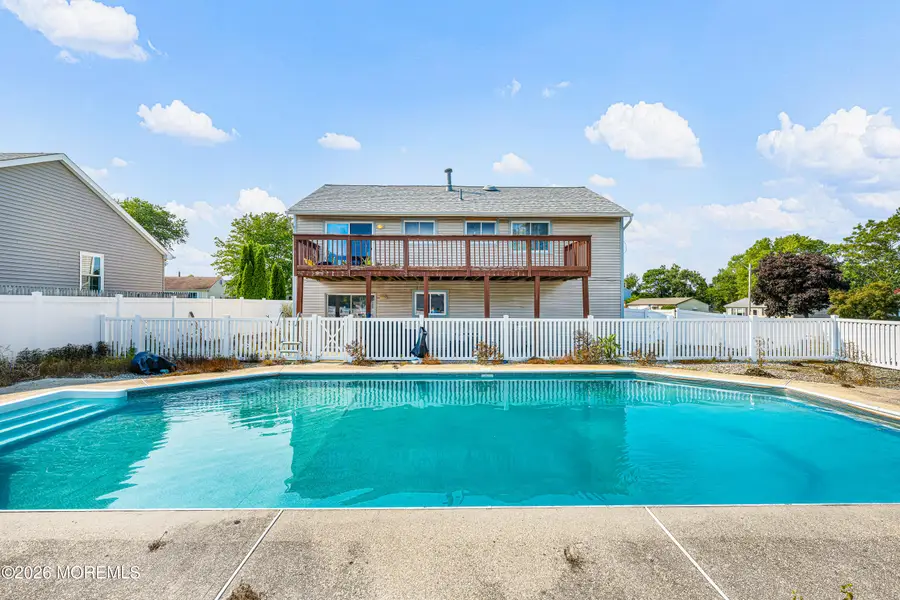 10 Red Coat Drive, Barnegat, NJ 08005 - #3