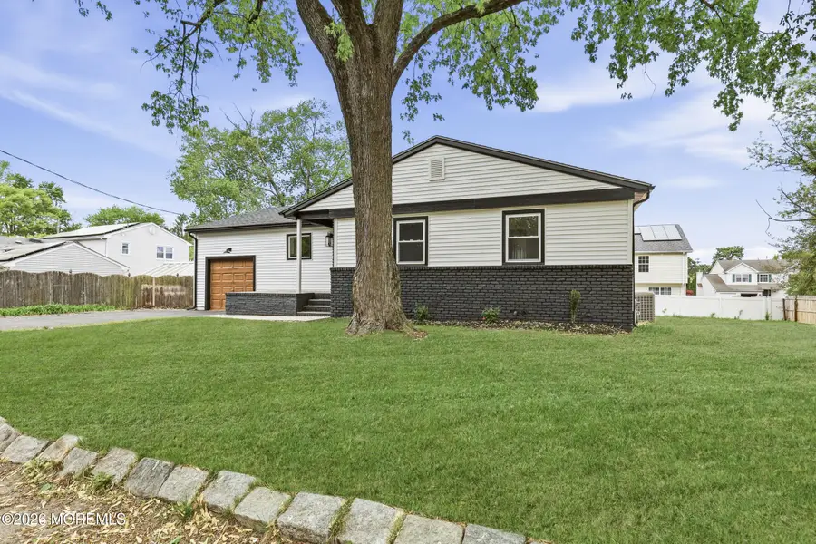 1209 Birmingham Avenue, Toms River, NJ 08757 - #2