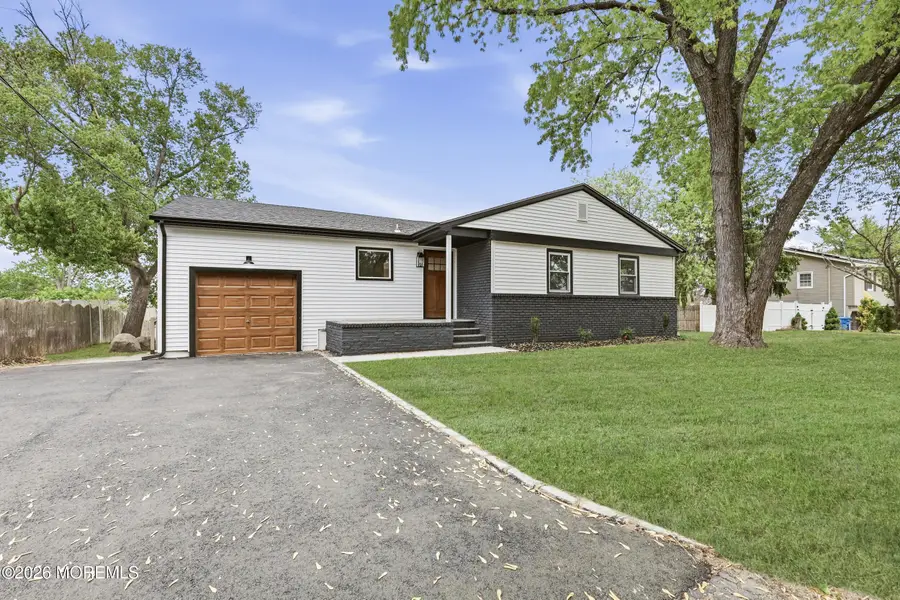 1209 Birmingham Avenue, Toms River, NJ 08757 - #3