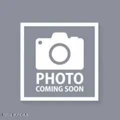 1101 3rd Avenue, Toms River, NJ 08757