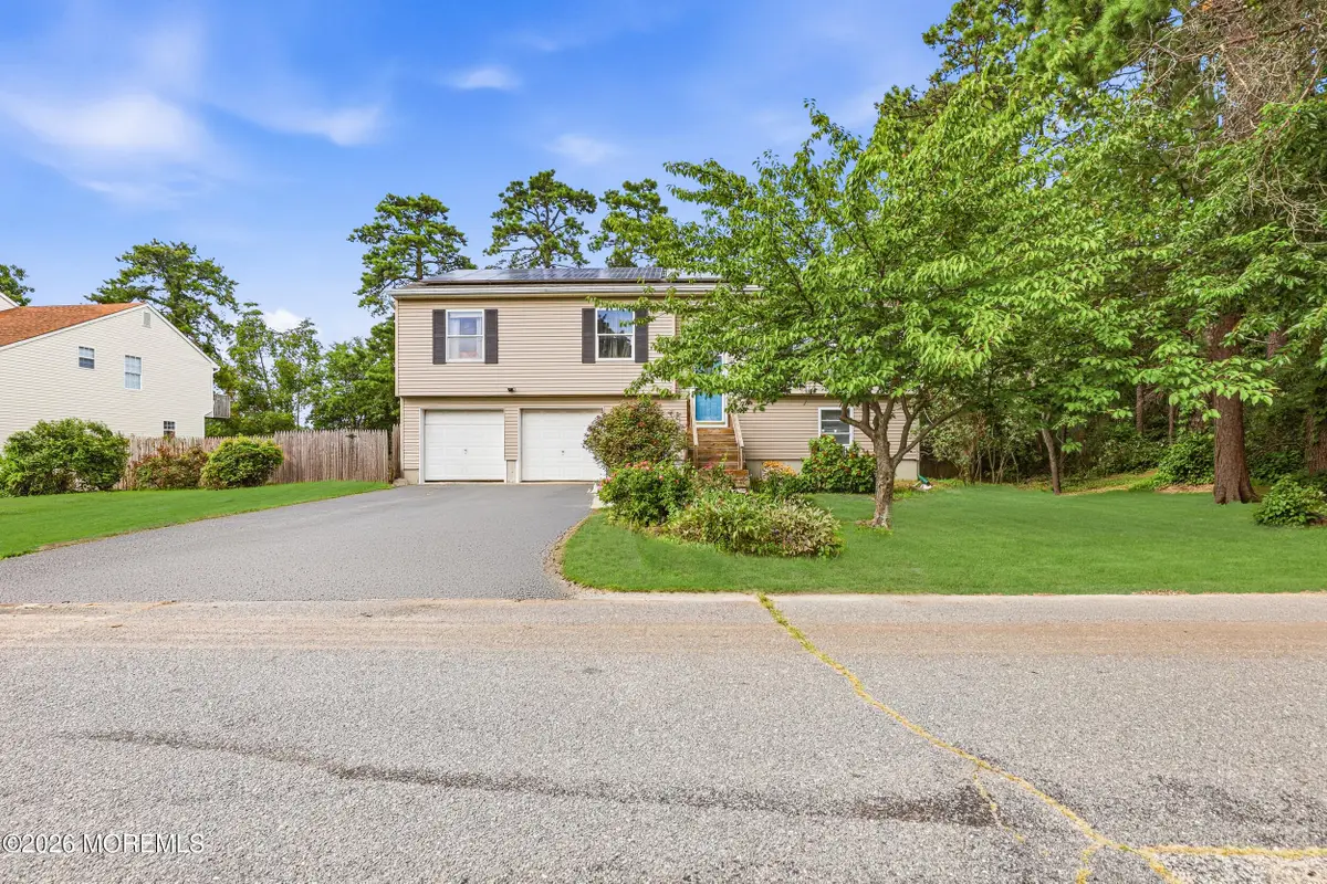 1617 Eighth Avenue, Toms River, NJ 08757 - #1