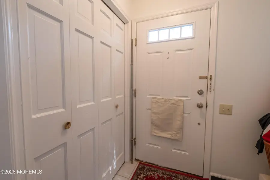54D Old Nassau Road, Monroe, NJ 08831 - #3
