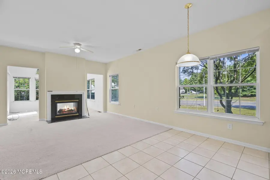 1 Rochford Drive, Manchester, NJ 08759 - #3