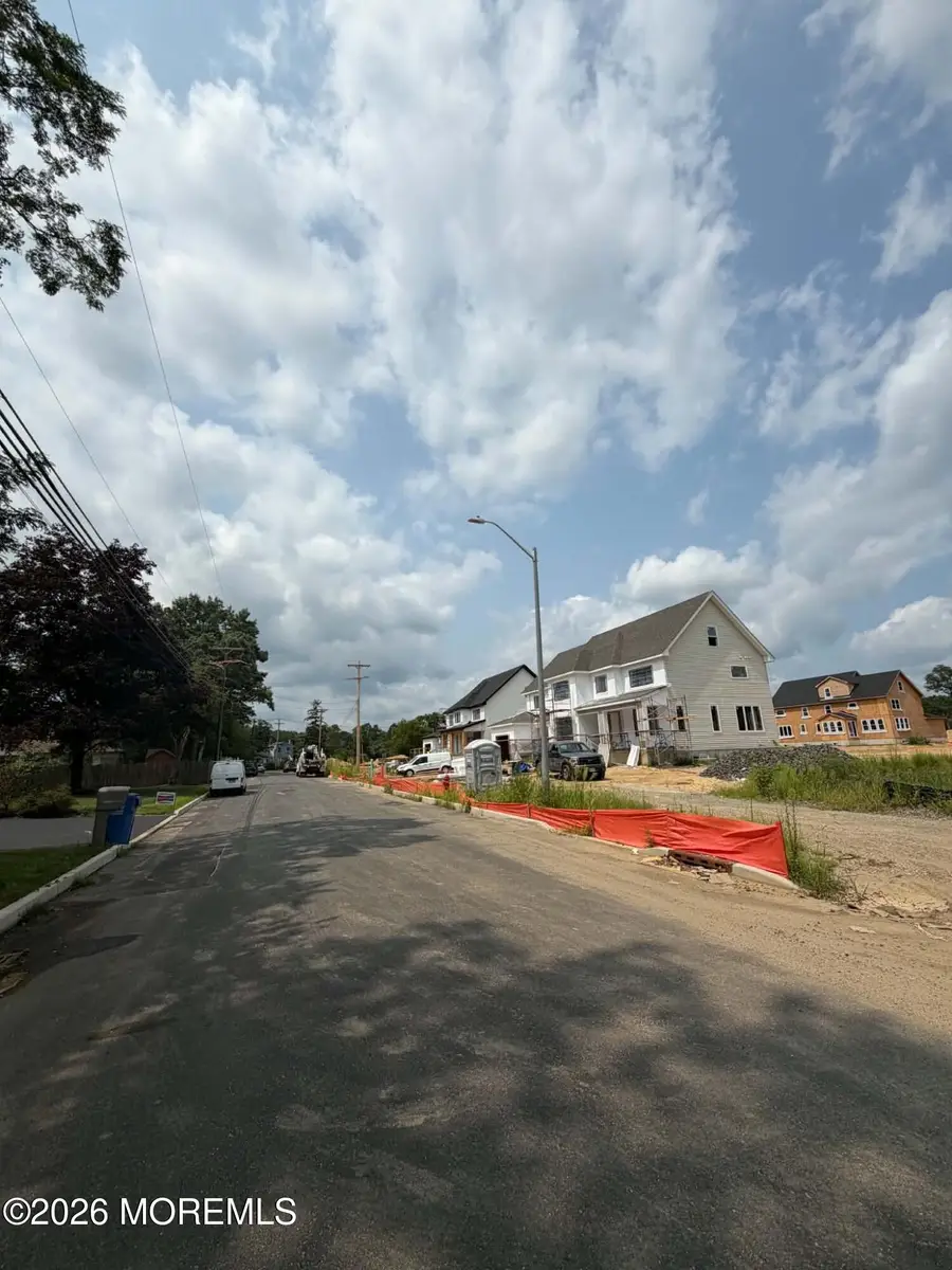 0 Cannon Boulevard, Jackson, NJ 08527 - #2