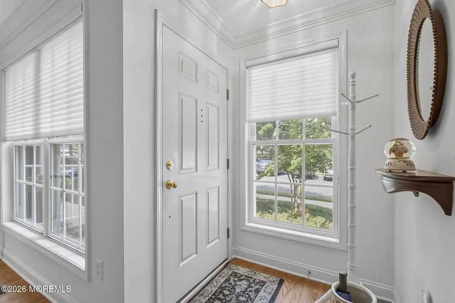 95 Ironwood Court, Middletown, NJ 07748 - #3